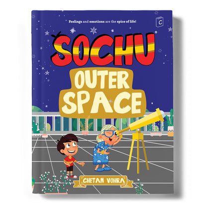 Sochu Thinking, Feeling and Doing Series (Total 36 Books)