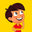 sochu.shop logo