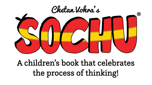 Sochu - International
